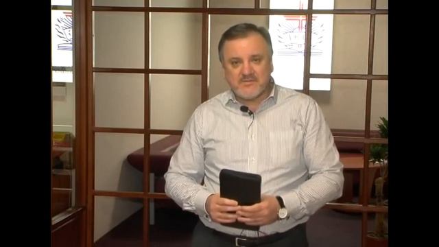 Приглашение на молитву против антисемитизма смотреть онлайн