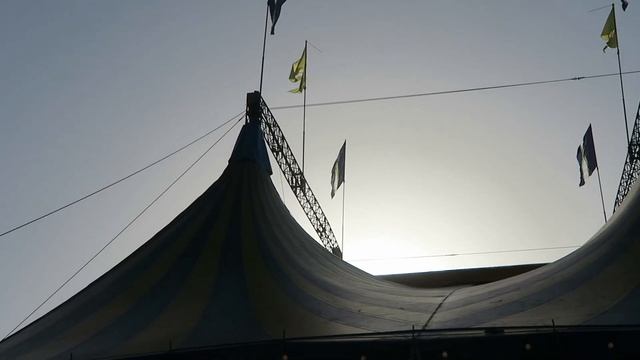 Glastonbury Festival 2019 vlog смотреть онлайн