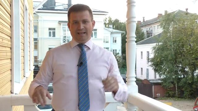 Когда руководитель компании может отдыхать в отпуске? смотреть онлайн