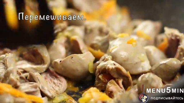 Мастер-Классы по Рукоделию и Творчеству