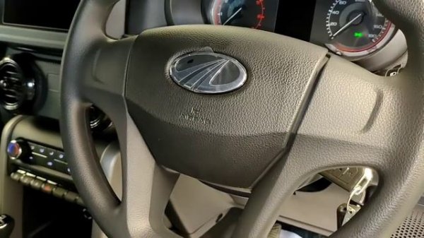 Mahindra thar diesel base model 2021 detailed review & delivery time