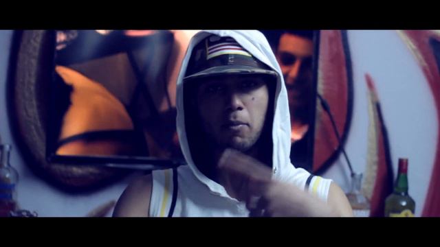 BADRI ✪ B52 ─╤╦︻ смотреть онлайн