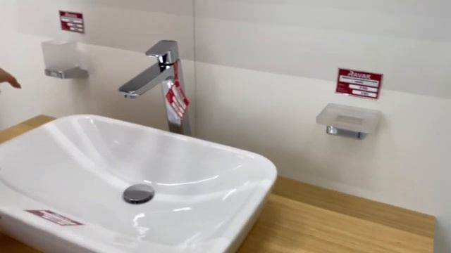 КАЧЕСТВО + КОМФОРТ + СТИЛЬ?? смотреть онлайн