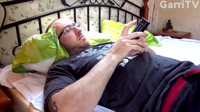 5 ЛАЙФХАКОВ КАК БЫСТРО ПРОСЫПАТЬСЯ РАНО УТРОМ! ВЫ ДОЛЖНЫ ЭТО ЗНАТЬ!!! смотреть онлайн