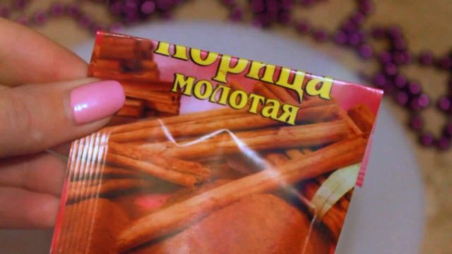 ЧТО ДЕЛАТЬ ЗИМОЙ,КОГДА СКУЧНО? ЧЕМ ЗАНЯТЬСЯ ЭТОЙ ЗИМОЙ? ИДЕИ И СОВЕТЫ ❆ смотреть онлайн