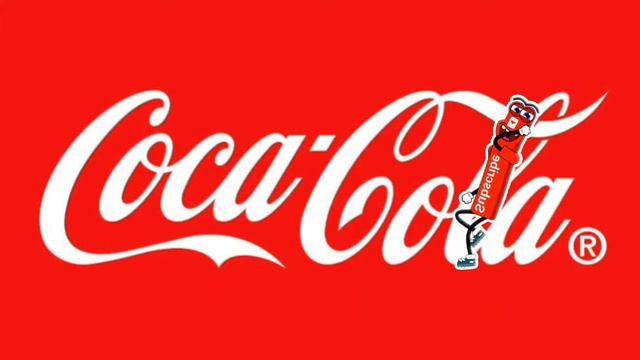 Coca Cola Promotion Trap Reggaeton (Dixon Beats) смотреть онлайн