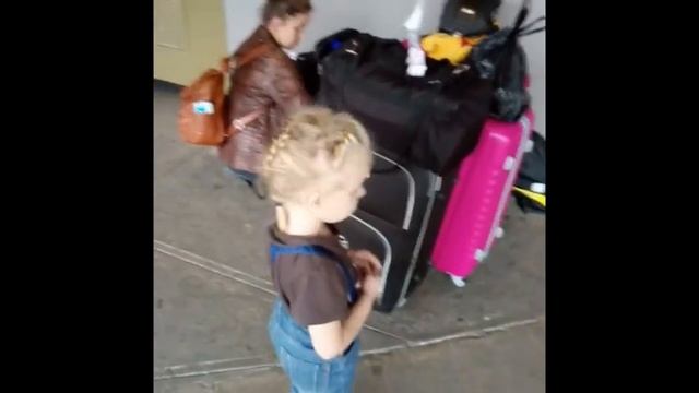 переезд за границу КОСТА РИКА для русских часть 2 смотреть онлайн