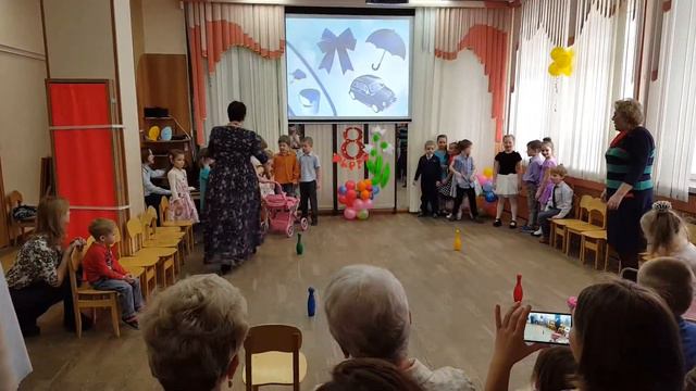 3 марта 2017 Гармония 3 смотреть онлайн