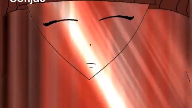 Rainbow Dancers transformations and fake opening смотреть онлайн