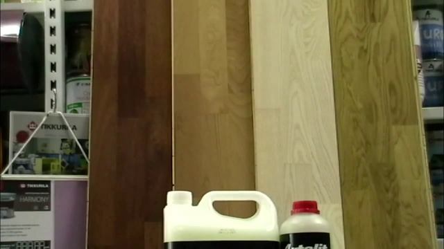 Клей для паркета, дерева, фанеры Artelit (Артелит) PB-140 смотреть онлайн