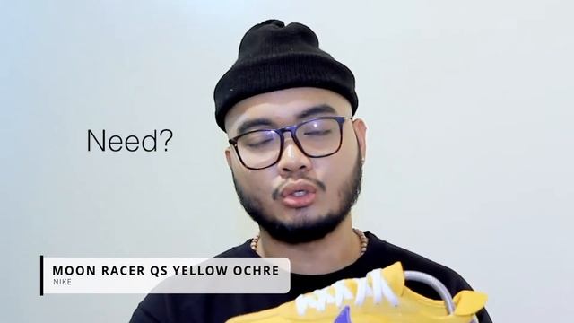 SNEAKER COLLECTION JULY 2019 | EACH SNEAKER UNDER $200 (10,000 Php) | PINOY SNEAKERHEAD