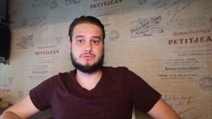 Лекция по истории - Александр Невский. Часть 3