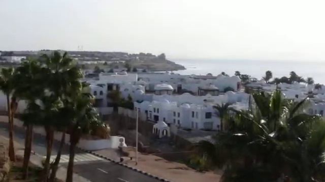 Domina Coral Bay ЕГИПЕТ #DominaCoralBayOasis5* смотреть онлайн