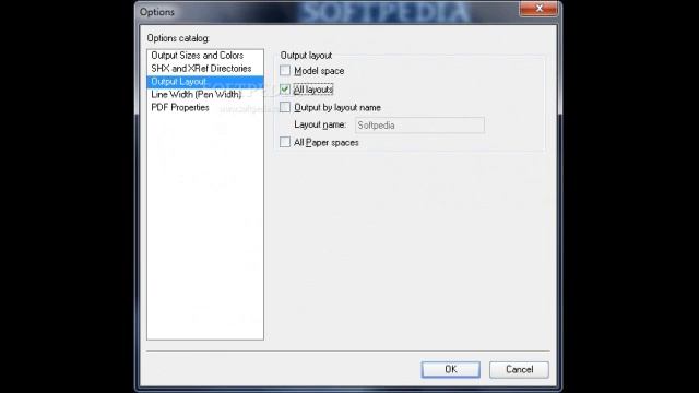 Download Any DWG to PDF Converter Pro Full Version Patch смотреть онлайн