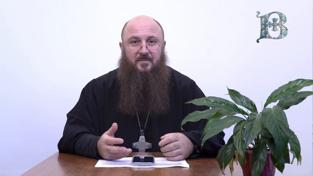 Как контролировать подростка? | Сколько тысяч лет вселенной? | Обожать кошек - грех? смотреть онлайн