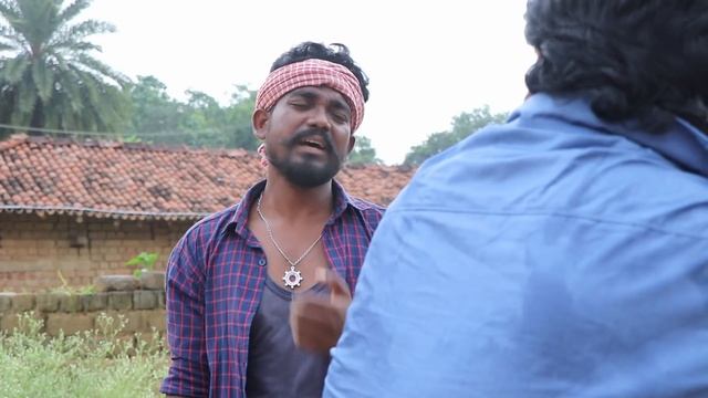 HOPON MAYAG KARDHANI || SANTAD DRAMA FILM 2021 смотреть онлайн