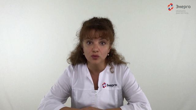 В каких случаях необходимо делать УЗИ диагностику смотреть онлайн