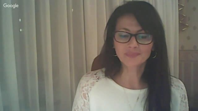 Ольга Левонюк Как поднять свою ценность в глазах мужчины смотреть онлайн
