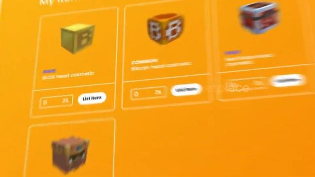 Minecraft Server Trailer #17 | ZilliqaRoyale | MC Java смотреть онлайн