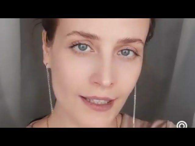 Два берега. А. Эшпай, Г. Поженян