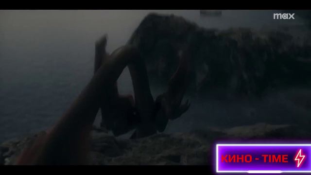 Дом дракона - 2 сезон Финальный русский трейлер 2024 смотреть онлайн