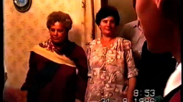 Моя свадьба 31.08.1996!!! Украина,Полтавская область,Шишакский район!!! Подписывайтесь,дальше будет смотреть онлайн