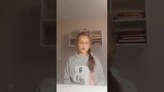 Бородино. М. Ю. Лермонтов. Отрывок смотреть онлайн