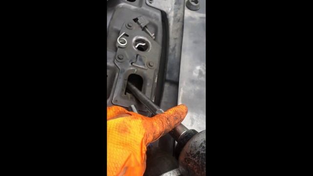 2006 saturn vue alternator replacement смотреть онлайн