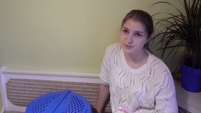 VLOG Лариса уехала, мы остались. Лимон заболел. смотреть онлайн