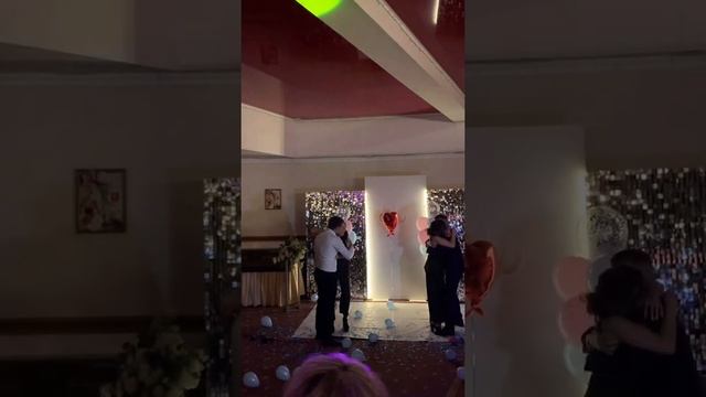 Гендер пати у близняшек ? И наши два любимых мальчика ?? смотреть онлайн