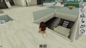 ИЗДЕВАЮСЬ над БРАЙСОМ в Бркухейвен РП Роблокс! ВЗОРВАЛА ДОМ Брайса в Brookhaven RP Roblox