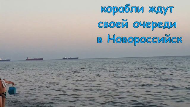 К морю с палаткой. Часть 3- Кабардинка и Белая скала , Крым . С собачкой мальтезе к морю летом 2020 смотреть онлайн