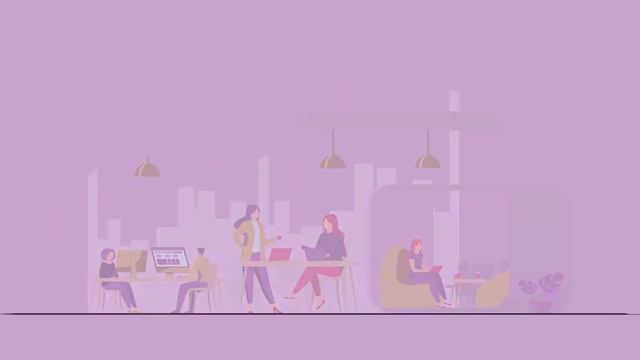 FreeTrips Карта лояльности Partner 720p via Skyload смотреть онлайн