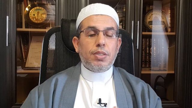 притча о мудрости дедушки и внука смотреть онлайн