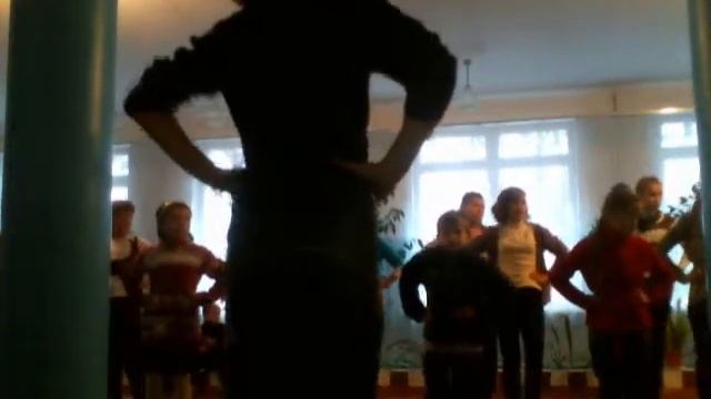 SchoolTV Finnet.INFO video смотреть онлайн