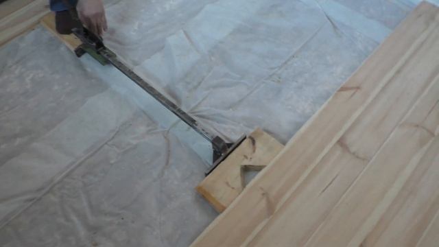 Устройство для стягивания половой доски смотреть онлайн