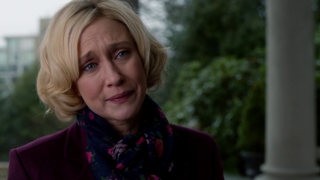Bates Motel S04 E01 FRENCH 1080p.