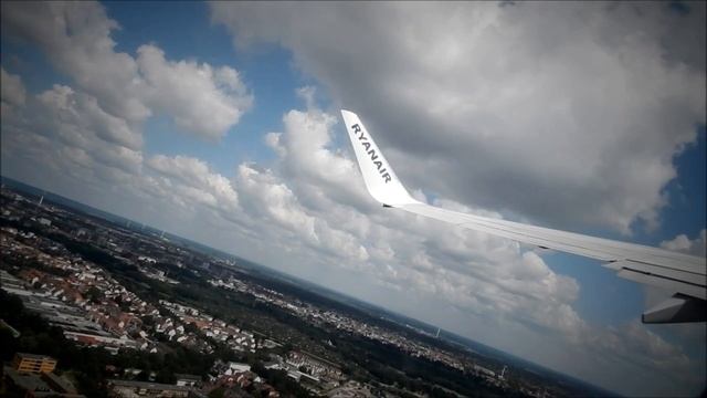 Flying to Corfu | A Short Film смотреть онлайн