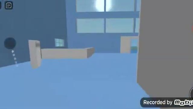 Roblox Электрические Лифты Техник Q=1000/kg 13.чел смотреть онлайн