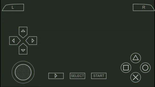 Ppsspp Pes 2007 Nostalgia