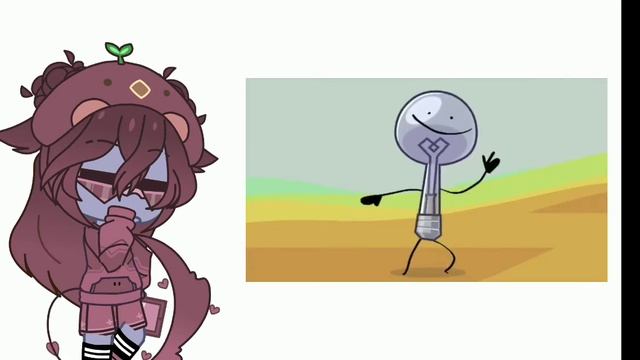 {Рецепт йигройша} смотреть онлайн