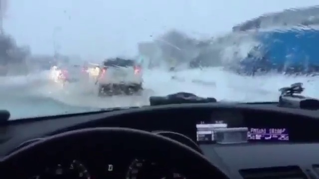 Обращение автомобилиста к вору смотреть онлайн