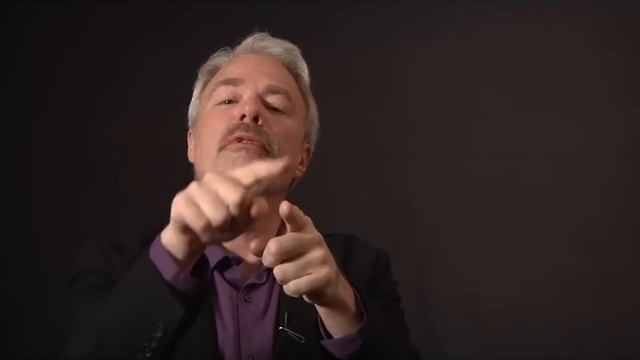 3 reasons to learn PowerShell смотреть онлайн