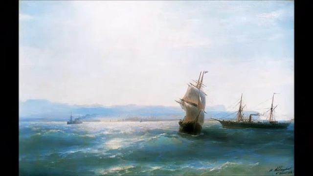 Белая сирень смотреть онлайн