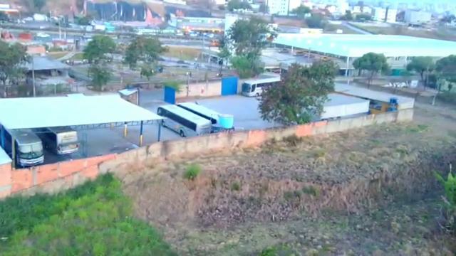 Teste de vôo drone Fimi A3 смотреть онлайн
