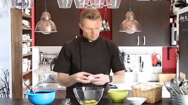 12.09.2018 Сладкий завтрак смотреть онлайн
