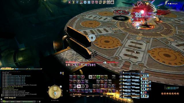 zak vs green balls смотреть онлайн