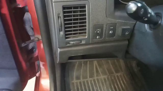 Автомобиль плохо заводится утром, что делать? смотреть онлайн