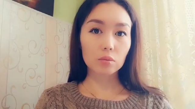 ХАЛЯЗИОН. АЛОЭ