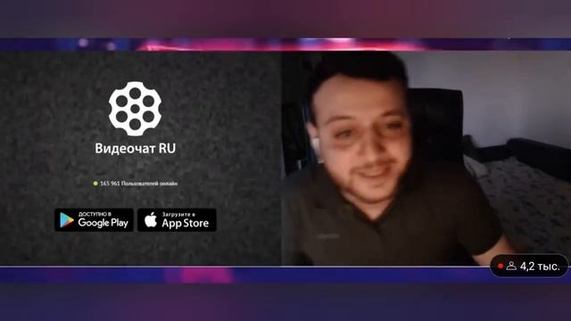 треллер песни КОМИКадЗЕ киев на дону Русский как и Крым смотреть онлайн